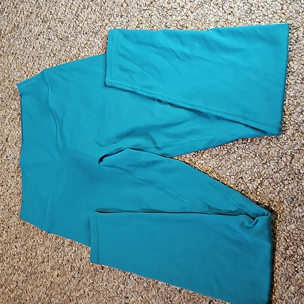 Balance Athletica Leggings ( Vitality , BuffBunny , Lululemon , Gymshark)